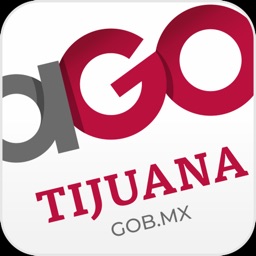 AGO Tijuana.