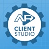 ImagineAR Client Studio
