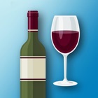 Top 25 Business Apps Like Vintage Wine Cellar - Best Alternatives