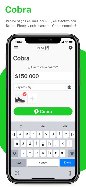 Cobru(圖1)-速報App