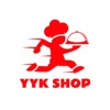 YYK Shop