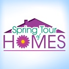 Top 50 Business Apps Like SA Spring Tour of Homes - Best Alternatives