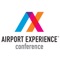 Airport Experience® Conference Mobile App