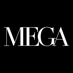 MEGA Magazine