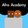 Afro Academy