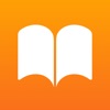 Apple Books (AppStore Link)