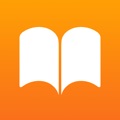 Apple Books icon