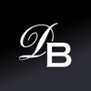 Dav El | BostonCoach Dav El | BostonCoach