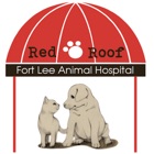 Top 29 Business Apps Like Red Roof Vet - Best Alternatives