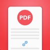Web to PDF Converter & Reader Web to PDF Converter & Reader
