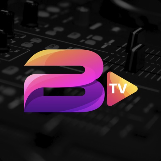 BuendíaRadioTV