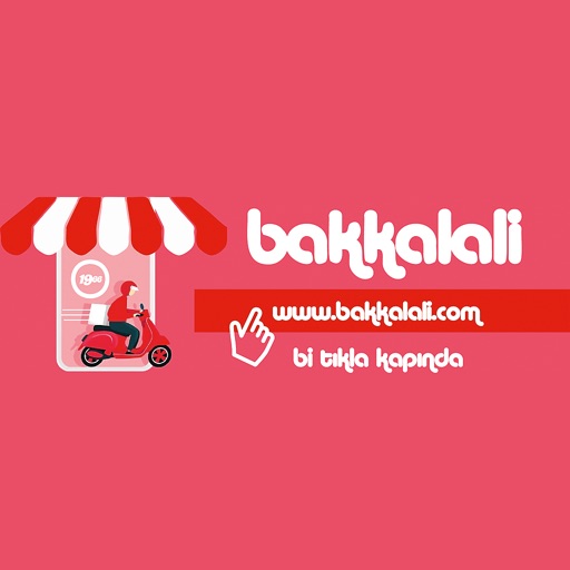 BakkalAli Download