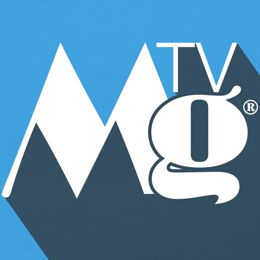 Movieguide® TV Download