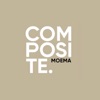 Composite Moema by Conx
