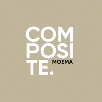 Composite Moema by Conx Читы