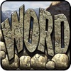 Word Avalanche FREE. - iPhoneアプリ