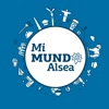 Mi Mundo Alsea