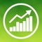 Stock Master allows you to create a customizable favorite Action panel which allows you to manage your portfolio quickly and easily