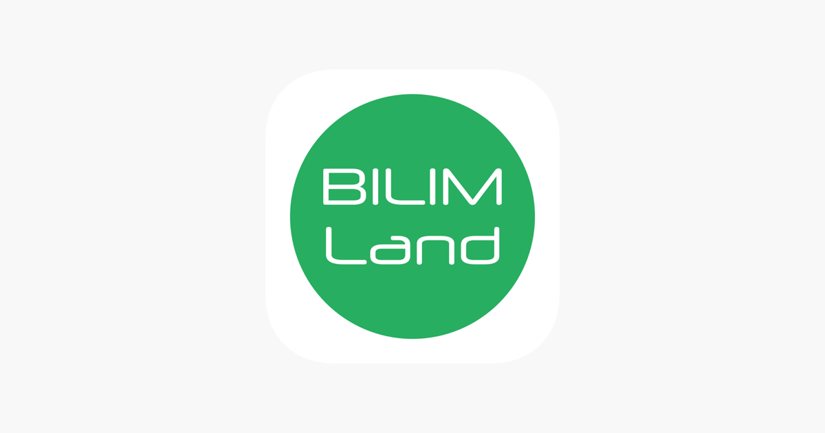 Bilimland.