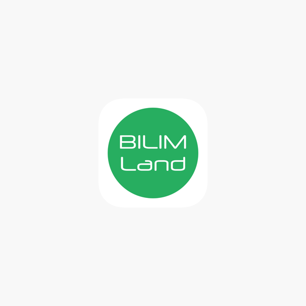 Bilim media group