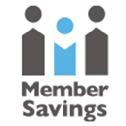 Member Savings Mobile Banking
