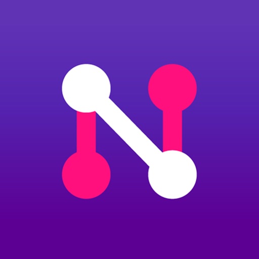 Nearpeer for college students iOS App