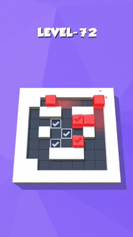 Game screenshot Fix Blocks apk