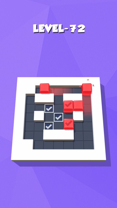 Fix Blocks:Mobile Toy Strategy screenshot 2