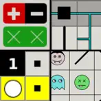 Simon Tatham's Portable Puzzle Collection