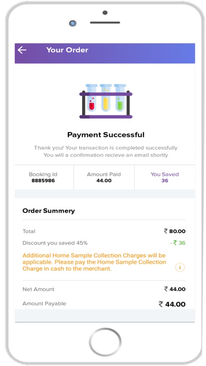 Tarmata screenshot-6