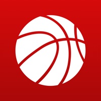 Scores App for Pro Basketball Avis