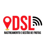 DSL Rastreamento