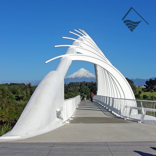 Te Pātaka Mātauranga