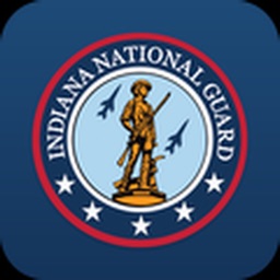 Indiana National Guard