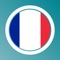Learning languages has never been so easy