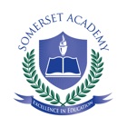 Top 30 Education Apps Like Somerset Academy, Inc - Best Alternatives