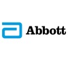 Abbott CHF Sensor Study