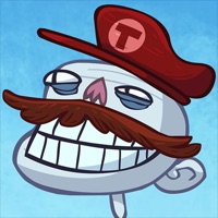 Troll Face Quest Video Games Wiki