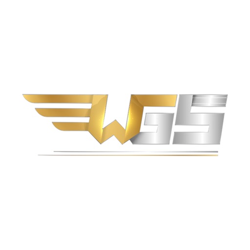 Wgs Gold