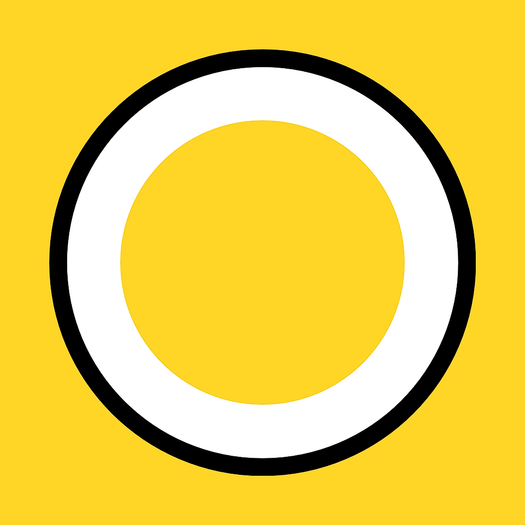 Get Билайн Трекер for iOS, iPhone, iPad Aso Report