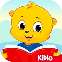 Kids Children Baby Story Books