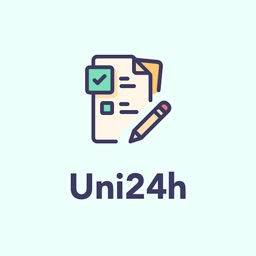 Uni24h