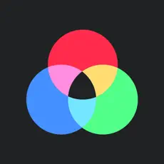 Aurora: Color PickerAPP下载 App Store下载