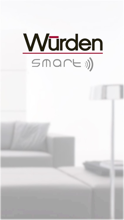 WÜRDEN SMART