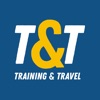 Training Travel