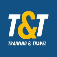 Training Travel