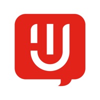 校园生态APP pour PC