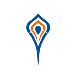 Kashish Transpower