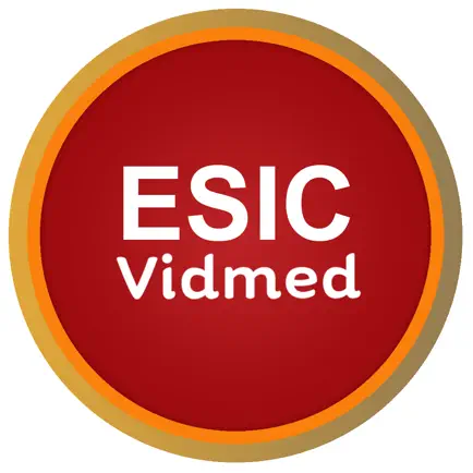 ESIC Vidmed Читы