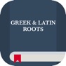 Get Greek and Latin Roots for iOS, iPhone, iPad Aso Report